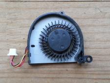 Вентилятор до ноутбука Asus Eee Pc 1015BX №2